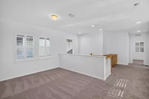 1881 Alice Way, Sacramento, CA 95834 - Photo 52