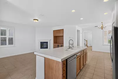 1881 Alice Way, Sacramento, CA 95834 - Photo 16