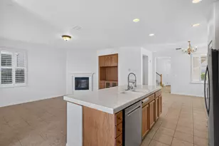 1881 Alice Way, Sacramento, CA 95834 - Photo 16