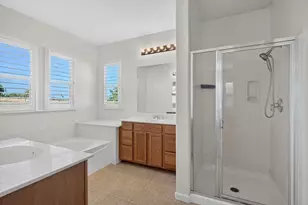 1881 Alice Way, Sacramento, CA 95834 - Photo 46