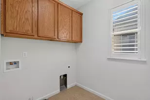1881 Alice Way, Sacramento, CA 95834 - Photo 42