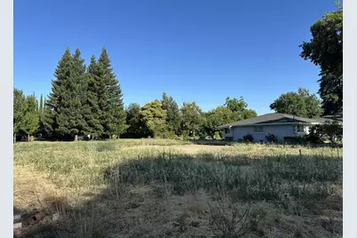 1335 Honor Oak Lane, Yuba City, CA 95993 - Photo 10