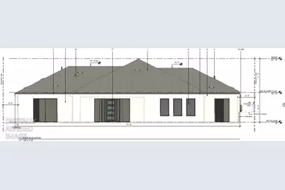 5572 Fetz Lane, Fair Oaks, CA 95628 - Photo 4