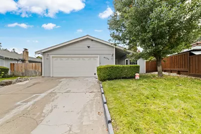 6735 Old Oak Court, Citrus Heights, CA 95610 - Photo 2