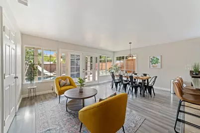 6735 Old Oak Court, Citrus Heights, CA 95610 - Photo 12