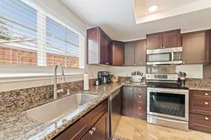 6735 Old Oak Ct, Citrus Heights, CA 95610 - Photo 8
