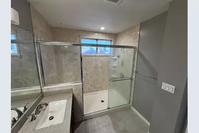 8700 Brittany Park Drive, Sacramento, CA 95828 - Photo 28