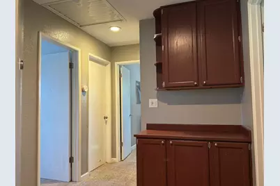 8700 Brittany Park Drive, Sacramento, CA 95828 - Photo 18