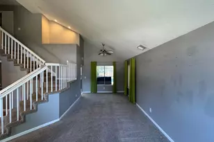 8700 Brittany Park Dr, Sacramento, CA 95828 - Photo 6
