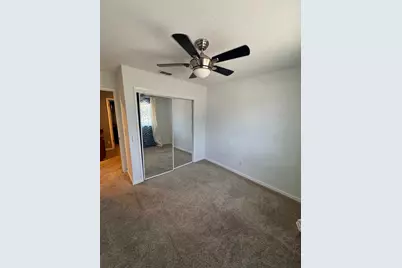 8700 Brittany Park Drive, Sacramento, CA 95828 - Photo 34