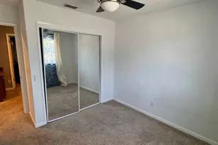 8700 Brittany Park Dr, Sacramento, CA 95828 - Photo 34