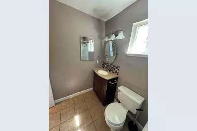 8700 Brittany Park Drive, Sacramento, CA 95828 - Photo 30