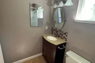 8700 Brittany Park Dr, Sacramento, CA 95828 - Photo 30