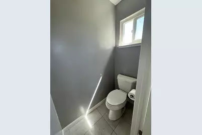 8700 Brittany Park Drive, Sacramento, CA 95828 - Photo 26