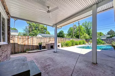 5712 McAdoo Avenue, Sacramento, CA 95819 - Photo 40