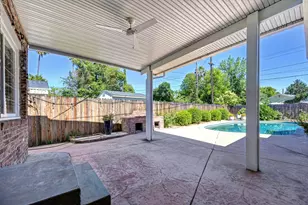 5712 McAdoo Ave, Sacramento, CA 95819 - Photo 40
