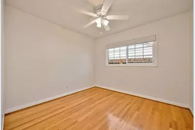 5712 McAdoo Avenue, Sacramento, CA 95819 - Photo 36