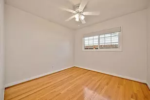 5712 McAdoo Ave, Sacramento, CA 95819 - Photo 36