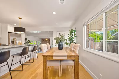 5712 McAdoo Avenue, Sacramento, CA 95819 - Photo 20