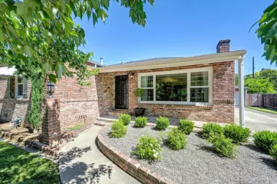 5712 McAdoo Avenue, Sacramento, CA 95819 - Photo 32