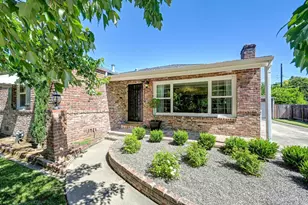 5712 McAdoo Ave, Sacramento, CA 95819 - Photo 32