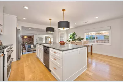 5712 McAdoo Avenue, Sacramento, CA 95819 - Photo 10