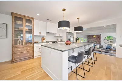 5712 McAdoo Avenue, Sacramento, CA 95819 - Photo 1