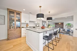 5712 McAdoo Ave, Sacramento, CA 95819 - Photo 1