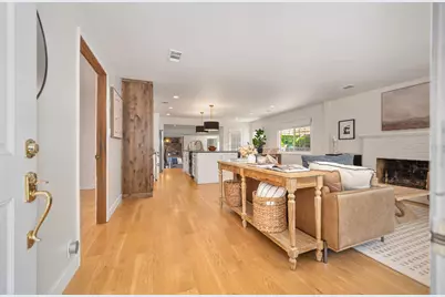 5712 McAdoo Avenue, Sacramento, CA 95819 - Photo 4