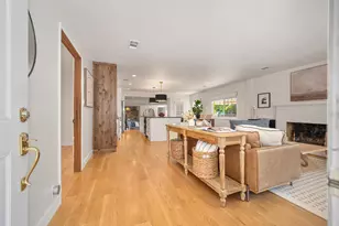 5712 McAdoo Ave, Sacramento, CA 95819 - Photo 4