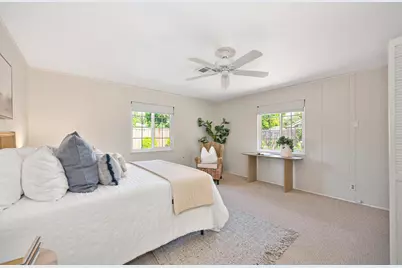 5712 McAdoo Avenue, Sacramento, CA 95819 - Photo 28