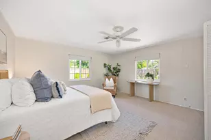 5712 McAdoo Ave, Sacramento, CA 95819 - Photo 28