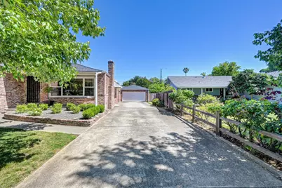 5712 McAdoo Avenue, Sacramento, CA 95819 - Photo 34