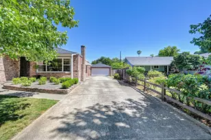 5712 McAdoo Ave, Sacramento, CA 95819 - Photo 34