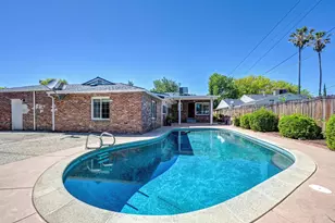 5712 McAdoo Ave, Sacramento, CA 95819 - Photo 48