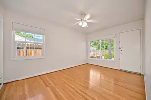 5712 McAdoo Ave, Sacramento, CA 95819 - Photo 40
