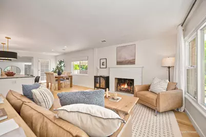 5712 McAdoo Avenue, Sacramento, CA 95819 - Photo 6
