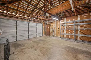 5712 McAdoo Ave, Sacramento, CA 95819 - Photo 32