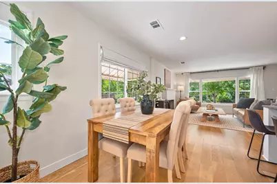 5712 McAdoo Avenue, Sacramento, CA 95819 - Photo 12
