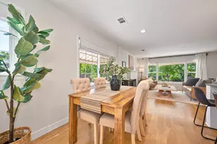 5712 McAdoo Ave, Sacramento, CA 95819 - Photo 12