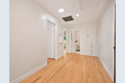 5712 McAdoo Avenue, Sacramento, CA 95819 - Photo 26