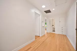 5712 McAdoo Ave, Sacramento, CA 95819 - Photo 26