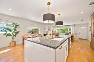 5712 McAdoo Ave, Sacramento, CA 95819 - Photo 18