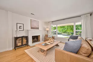 5712 McAdoo Ave, Sacramento, CA 95819 - Photo 14