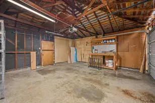 5712 McAdoo Ave, Sacramento, CA 95819 - Photo 24