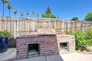 5712 McAdoo Ave, Sacramento, CA 95819 - Photo 42