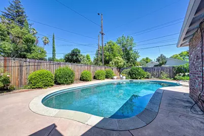 5712 McAdoo Avenue, Sacramento, CA 95819 - Photo 46