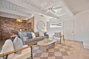 5712 McAdoo Ave, Sacramento, CA 95819 - Photo 22