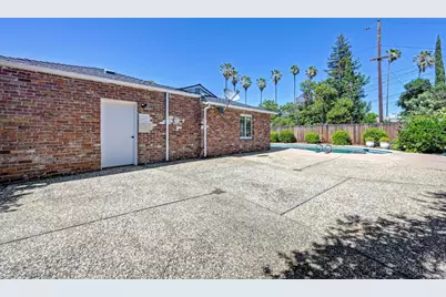 5712 McAdoo Avenue, Sacramento, CA 95819 - Photo 48