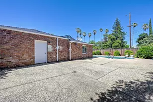 5712 McAdoo Ave, Sacramento, CA 95819 - Photo 48
